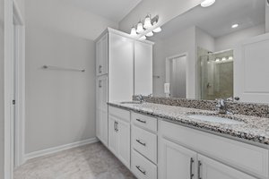 1260 Commack Dr, Durham, NC 27703, USA Photo 33