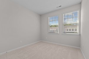 1260 Commack Dr, Durham, NC 27703, USA Photo 29