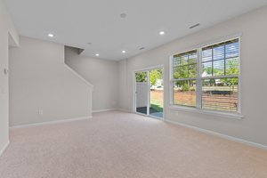 1260 Commack Dr, Durham, NC 27703, USA Photo 12