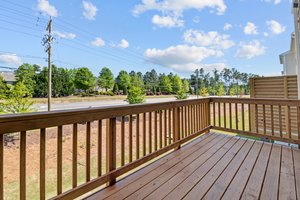 1260 Commack Dr, Durham, NC 27703, USA Photo 23
