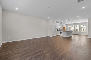 1260 Commack Dr, Durham, NC 27703, USA Photo 24