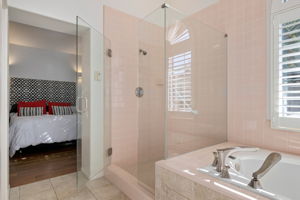 18 - Primary Bathroom