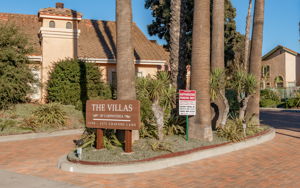 32 - Welcome to the Villas of Carpinteria