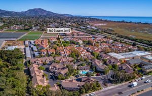 01 - 1260 Cravens Ln #2 (aerial)