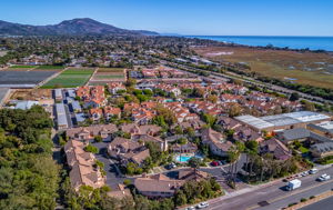 01 - 1260 Cravens Ln #2 (aerial)