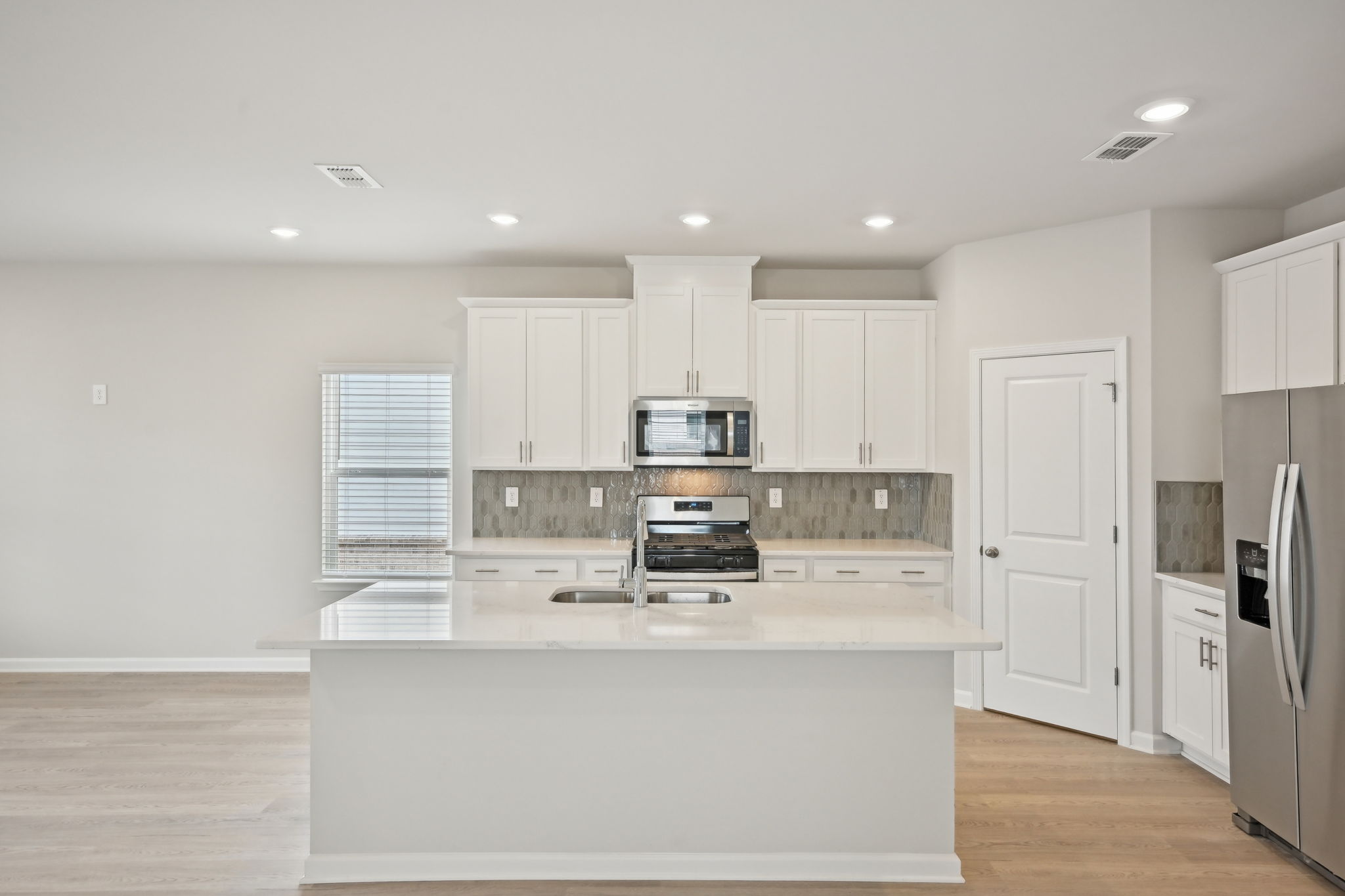 Atlanta - Martin Springs - 1260 Firefly Field Trce Trace, Lawrenceville, GA 30045 - 011