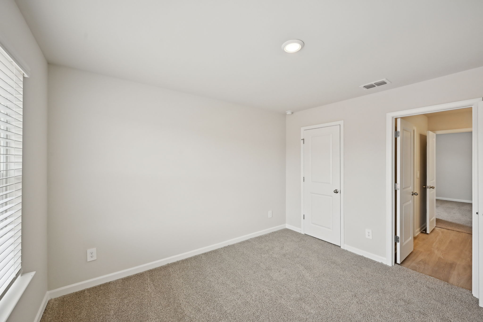 Atlanta - Martin Springs - 1260 Firefly Field Trce Trace, Lawrenceville, GA 30045 - 022
