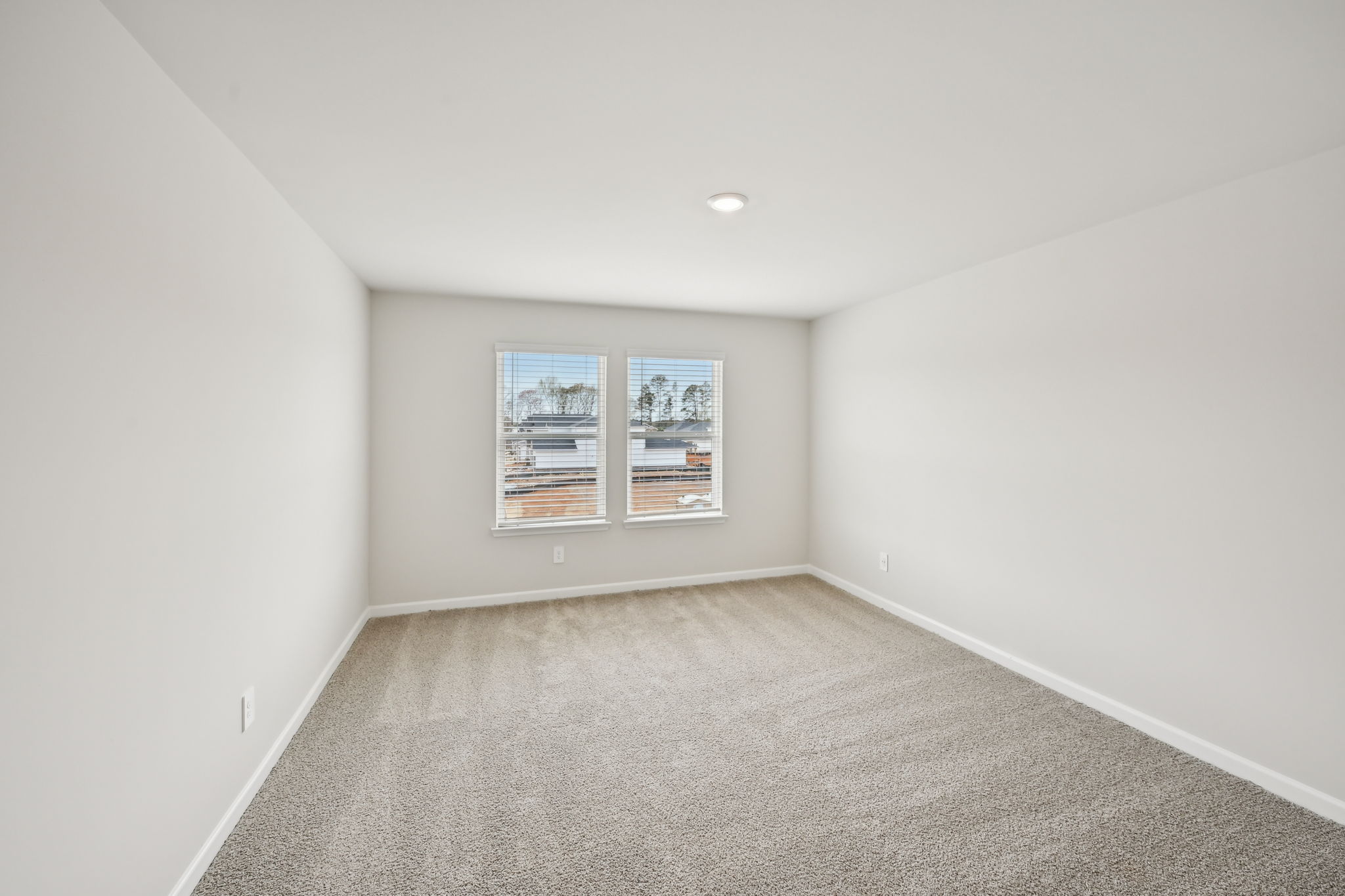 Atlanta - Martin Springs - 1260 Firefly Field Trce Trace, Lawrenceville, GA 30045 - 027