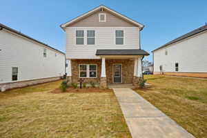 Atlanta - Martin Springs - 1260 Firefly Field Trce Trace, Lawrenceville, GA 30045 - 001