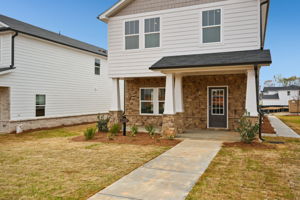 Atlanta - Martin Springs - 1260 Firefly Field Trce Trace, Lawrenceville, GA 30045 - 002