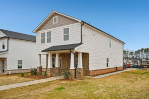 Atlanta - Martin Springs - 1260 Firefly Field Trce Trace, Lawrenceville, GA 30045 - 003