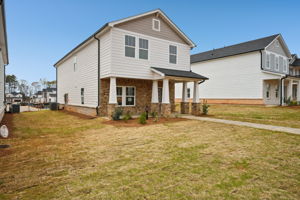 Atlanta - Martin Springs - 1260 Firefly Field Trce Trace, Lawrenceville, GA 30045 - 004