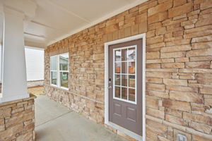 Atlanta - Martin Springs - 1260 Firefly Field Trce Trace, Lawrenceville, GA 30045 - 005