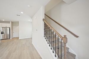 Atlanta - Martin Springs - 1260 Firefly Field Trce Trace, Lawrenceville, GA 30045 - 006