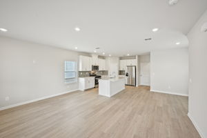 Atlanta - Martin Springs - 1260 Firefly Field Trce Trace, Lawrenceville, GA 30045 - 007