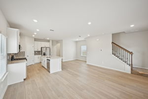 Atlanta - Martin Springs - 1260 Firefly Field Trce Trace, Lawrenceville, GA 30045 - 008