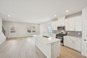 Atlanta - Martin Springs - 1260 Firefly Field Trce Trace, Lawrenceville, GA 30045 - 010