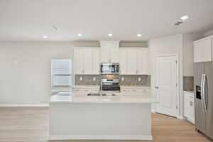 Atlanta - Martin Springs - 1260 Firefly Field Trce Trace, Lawrenceville, GA 30045 - 011