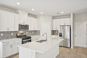 Atlanta - Martin Springs - 1260 Firefly Field Trce Trace, Lawrenceville, GA 30045 - 012