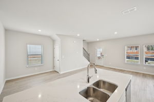 Atlanta - Martin Springs - 1260 Firefly Field Trce Trace, Lawrenceville, GA 30045 - 013