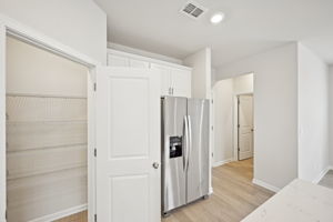 Atlanta - Martin Springs - 1260 Firefly Field Trce Trace, Lawrenceville, GA 30045 - 014