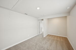Atlanta - Martin Springs - 1260 Firefly Field Trce Trace, Lawrenceville, GA 30045 - 017