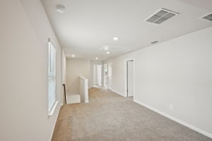 Atlanta - Martin Springs - 1260 Firefly Field Trce Trace, Lawrenceville, GA 30045 - 018