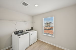 Atlanta - Martin Springs - 1260 Firefly Field Trce Trace, Lawrenceville, GA 30045 - 020