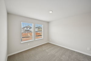 Atlanta - Martin Springs - 1260 Firefly Field Trce Trace, Lawrenceville, GA 30045 - 021