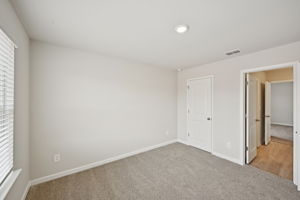 Atlanta - Martin Springs - 1260 Firefly Field Trce Trace, Lawrenceville, GA 30045 - 022