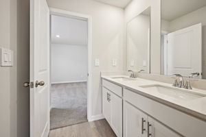 Atlanta - Martin Springs - 1260 Firefly Field Trce Trace, Lawrenceville, GA 30045 - 024