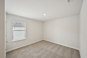 Atlanta - Martin Springs - 1260 Firefly Field Trce Trace, Lawrenceville, GA 30045 - 025