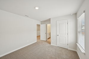 Atlanta - Martin Springs - 1260 Firefly Field Trce Trace, Lawrenceville, GA 30045 - 026