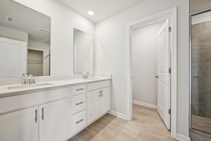 Atlanta - Martin Springs - 1260 Firefly Field Trce Trace, Lawrenceville, GA 30045 - 029