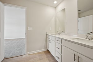 Atlanta - Martin Springs - 1260 Firefly Field Trce Trace, Lawrenceville, GA 30045 - 031