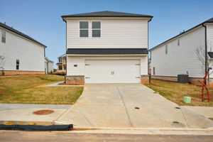 Atlanta - Martin Springs - 1260 Firefly Field Trce Trace, Lawrenceville, GA 30045 - 034