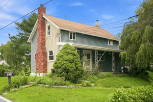  Photo 0