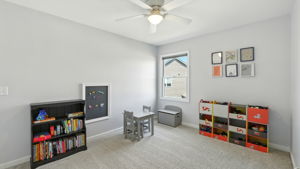  Photo 37