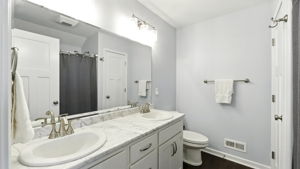  Photo 45
