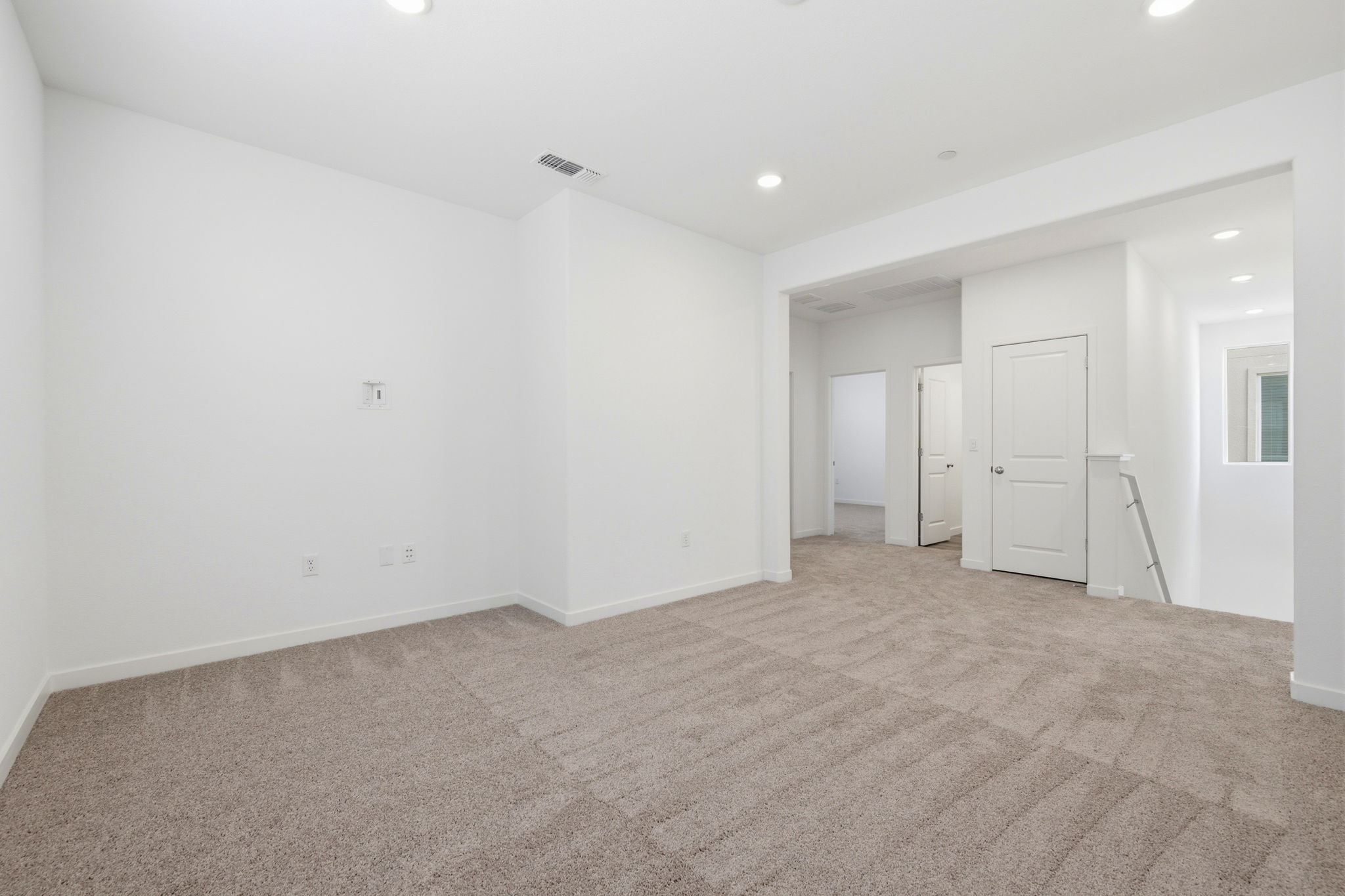 015_F8_1260 N Robiolo Wy