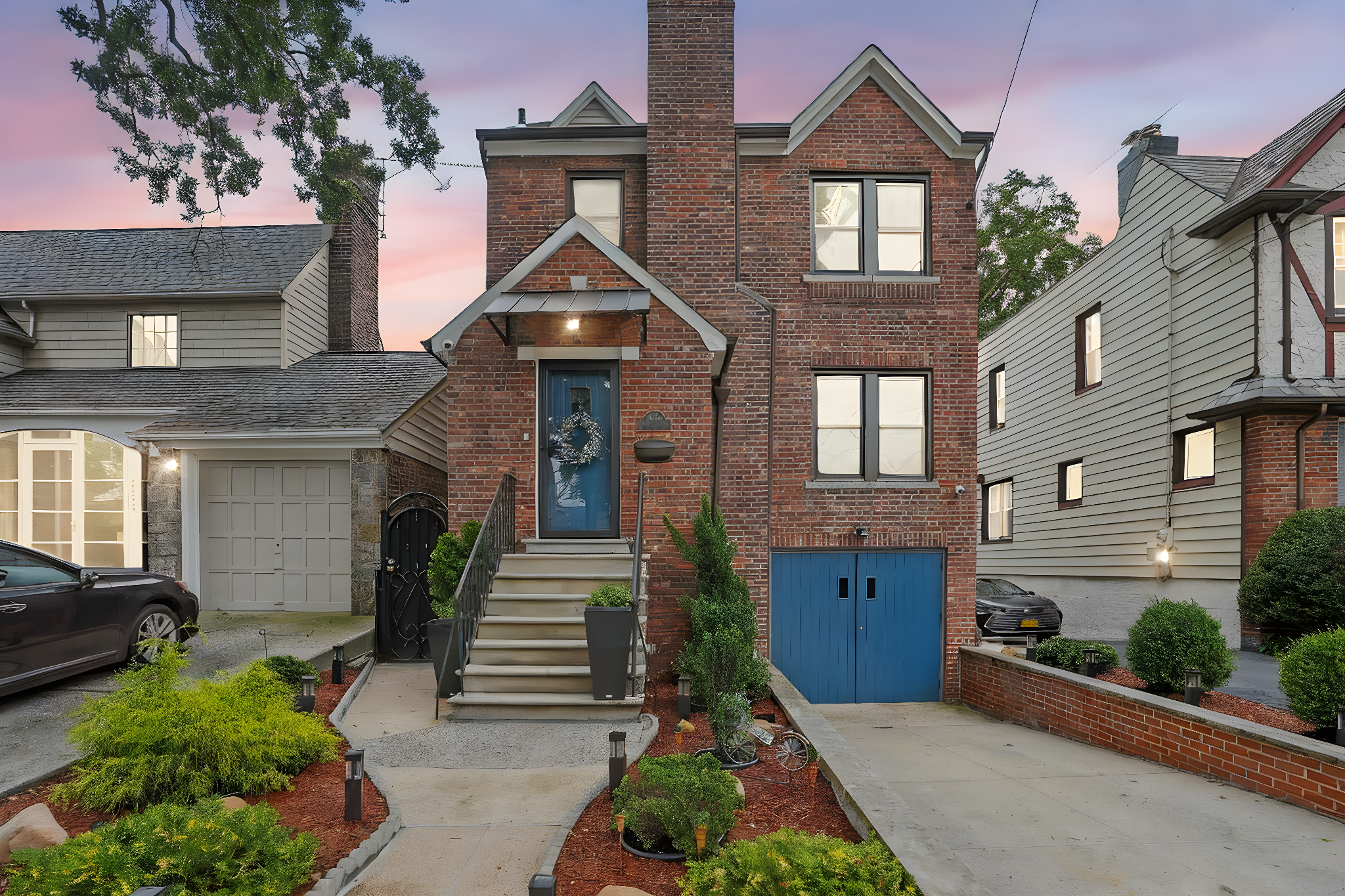 1260 Rhinelander Ave, Bronx, NY 10461 (1 of 48) day to dusk.jpeg