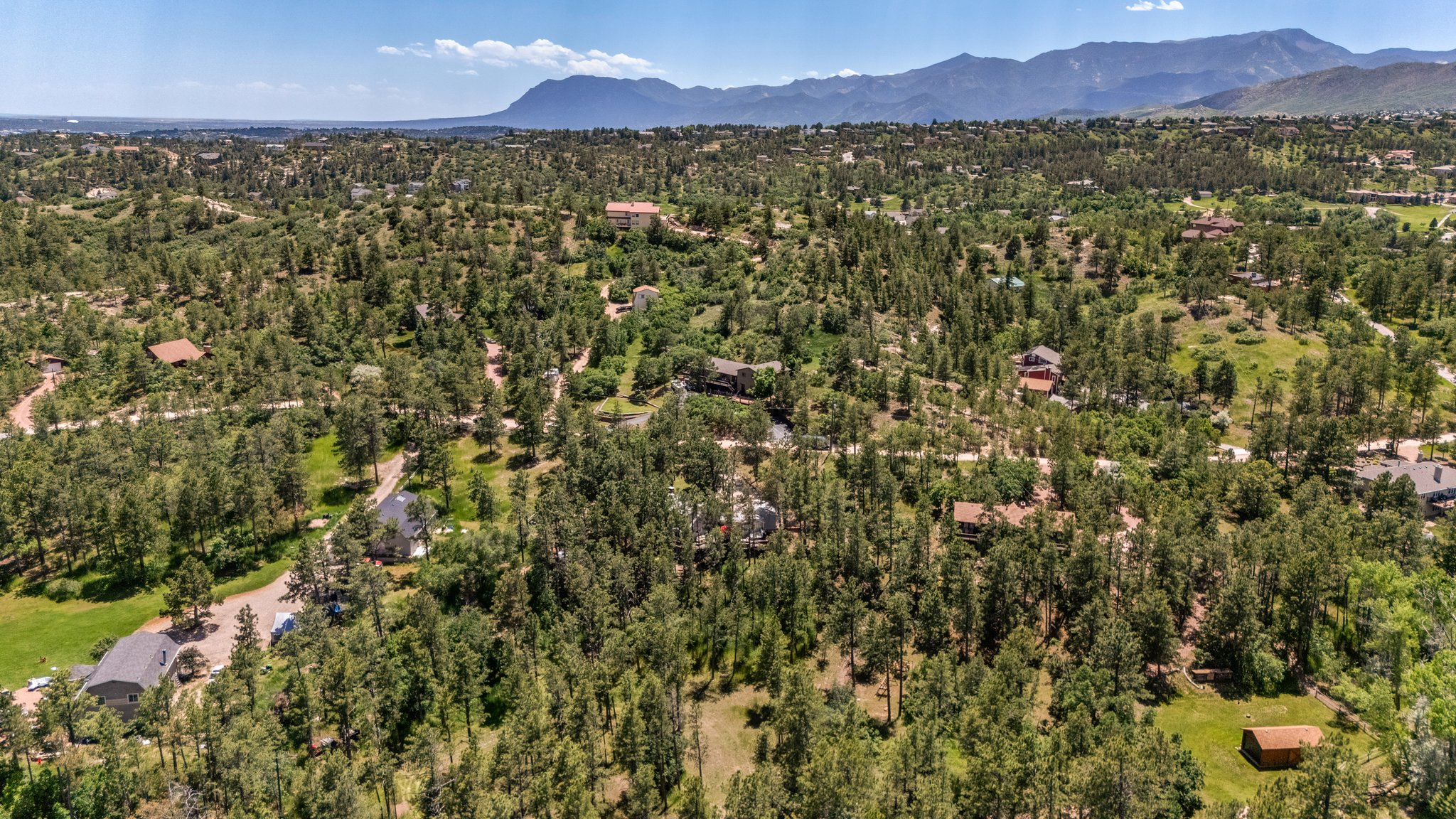 Aerial