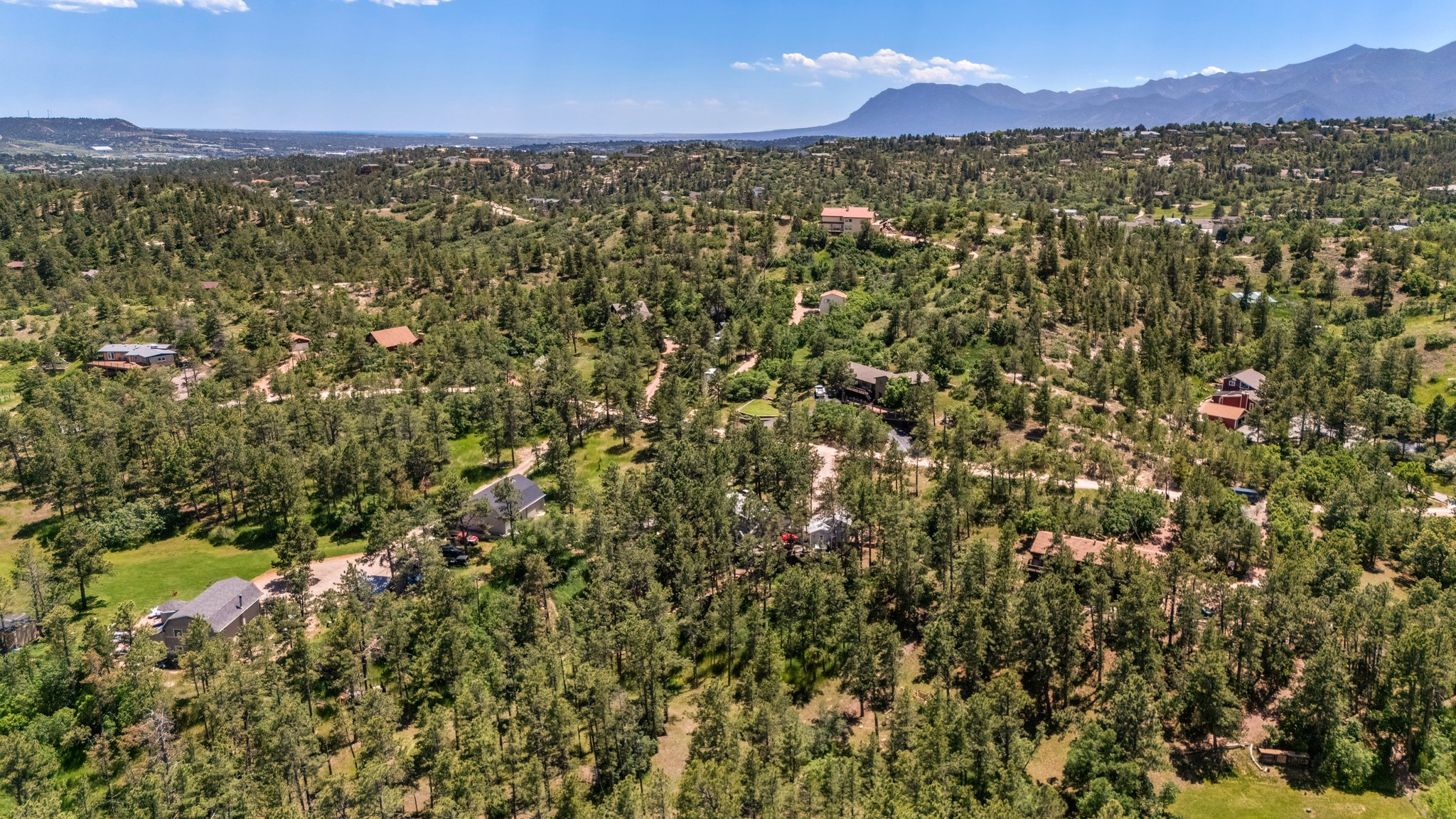 Aerial