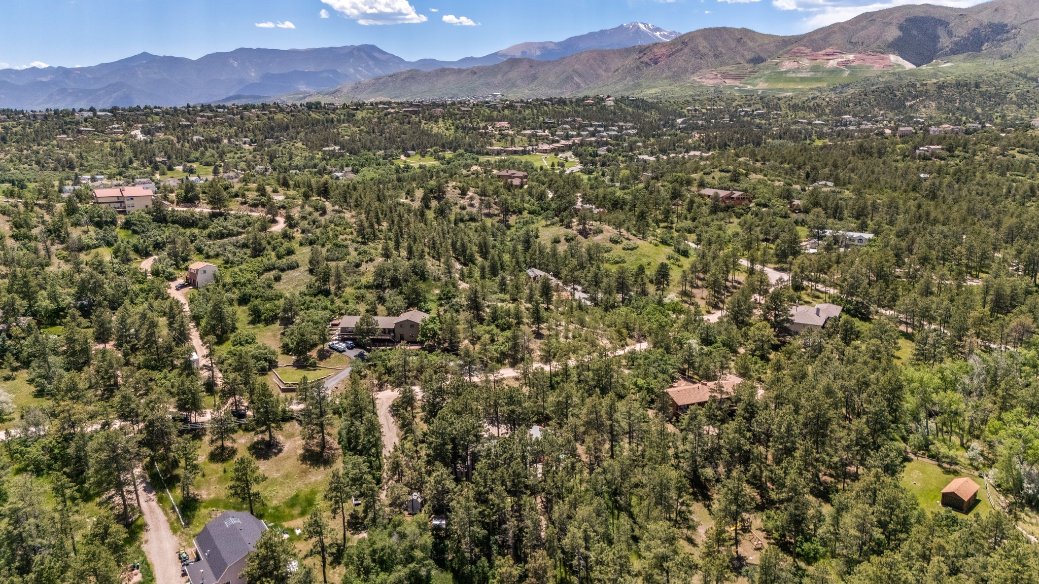 Aerial