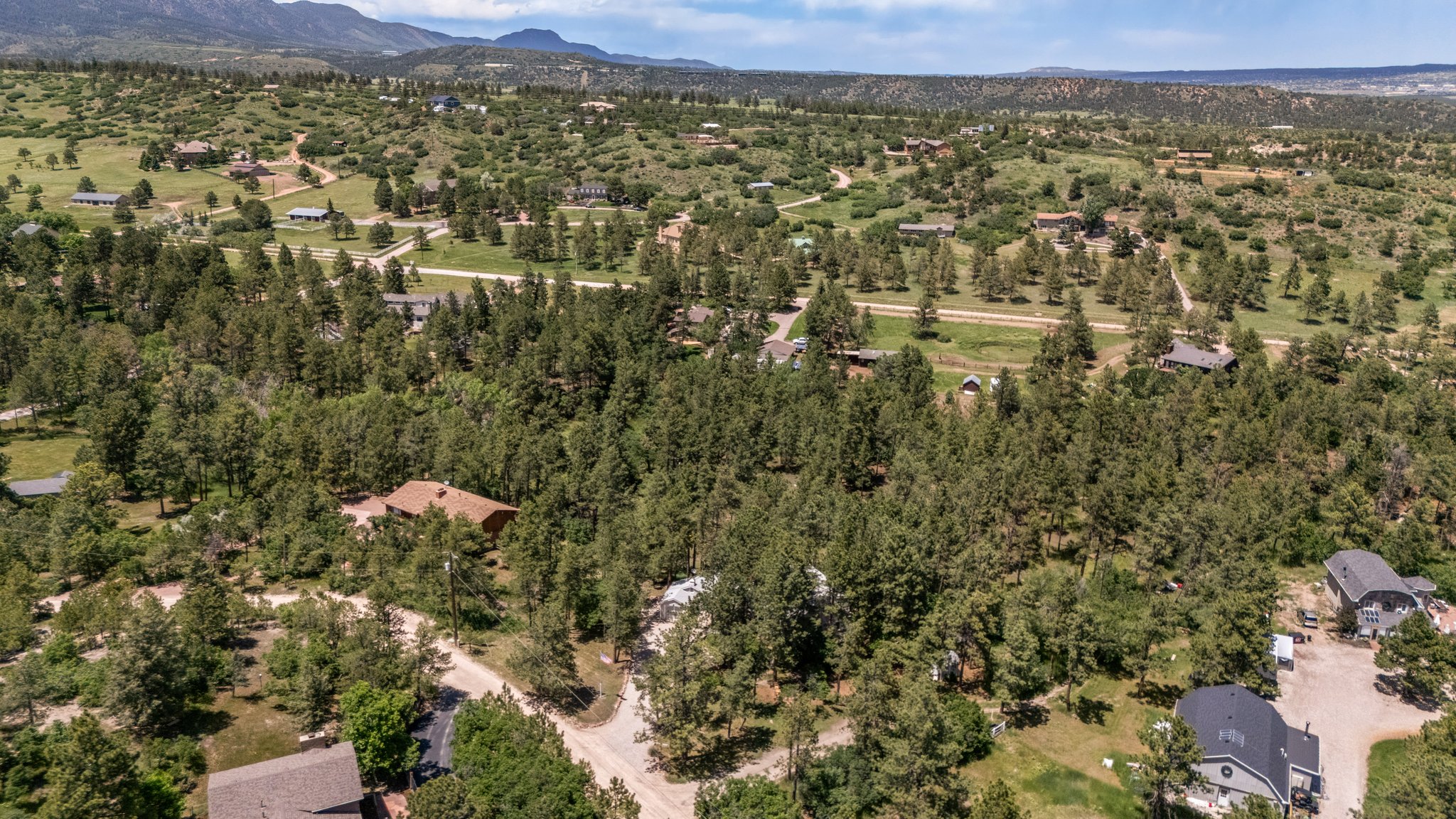 Aerial