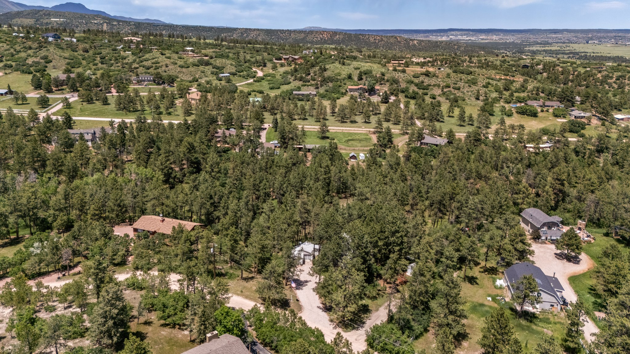 Aerial