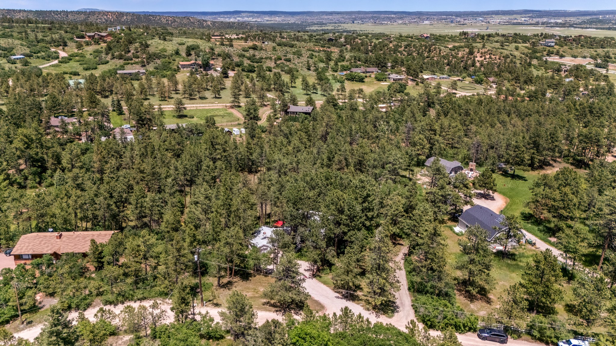 Aerial