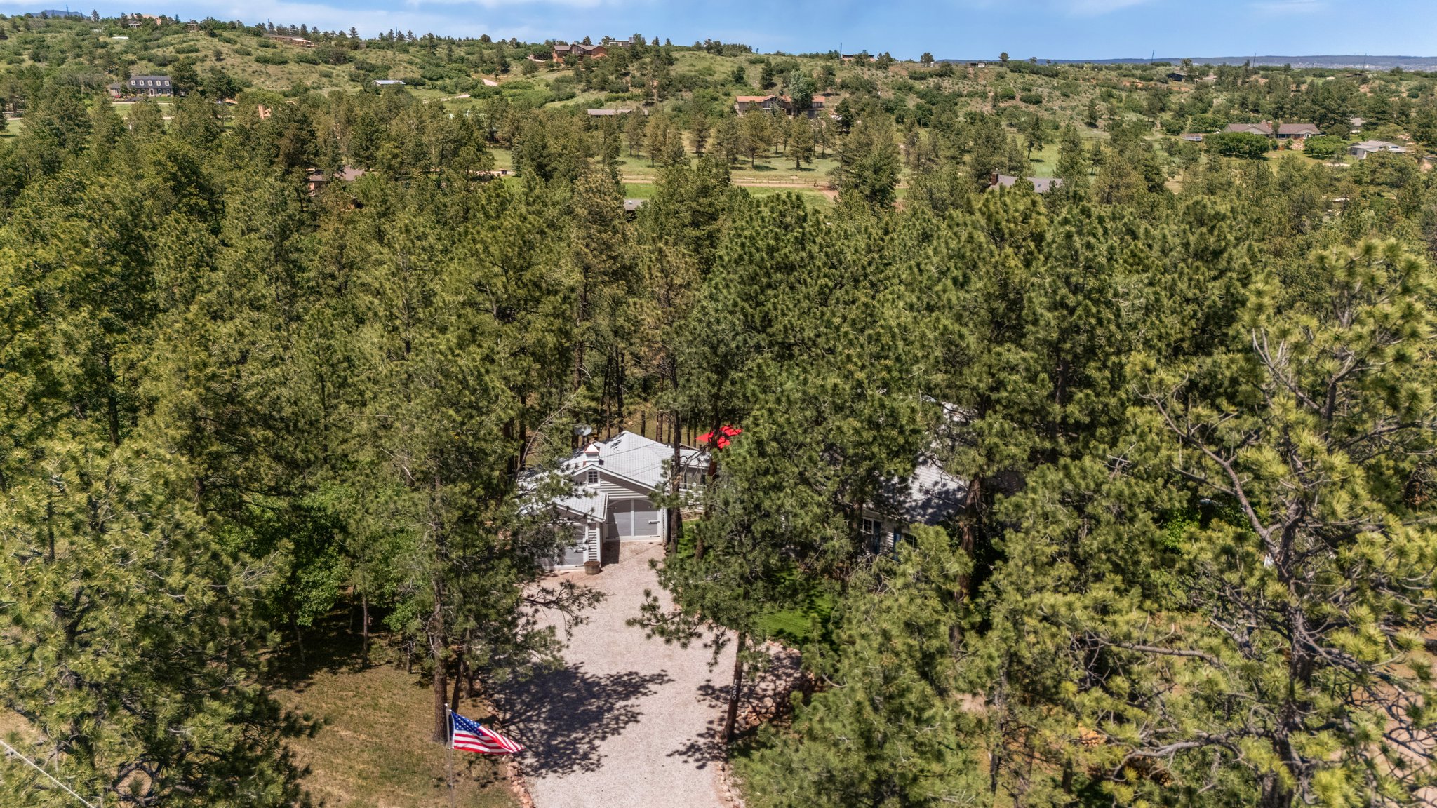Aerial