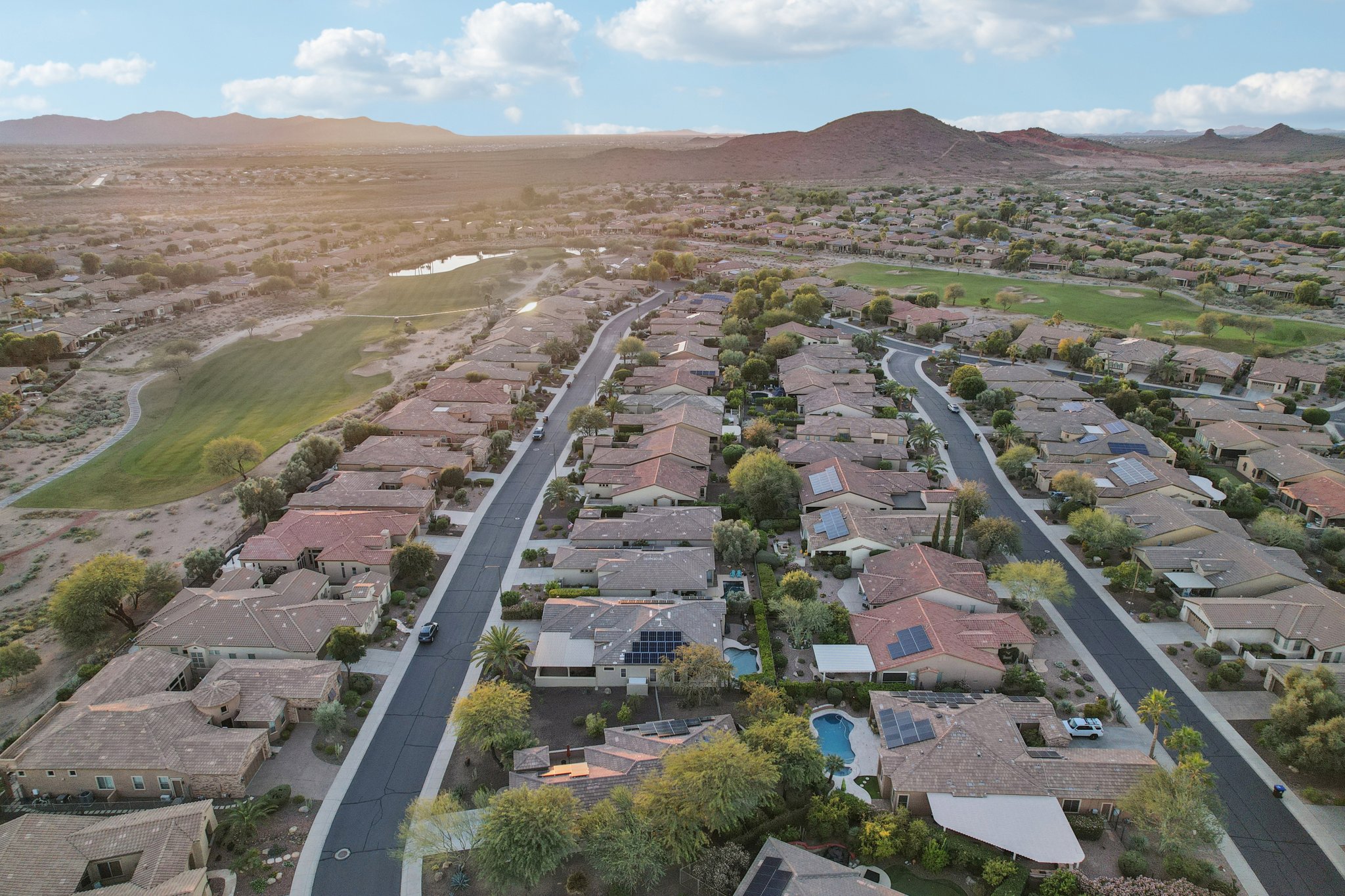 W Rosewood Ln-S1811-051.jpg