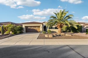 W Rosewood Ln-S1811-003.jpg